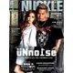 MEN'S KNUCKLE (メンズナックル) 2017年 07月号 [雑誌]