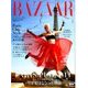 ハーパースバザー 2017年 08月号 [雑誌]