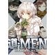道-MEN―北海道を喰いに来た乙女(ダッシュエックス文庫) [文庫]