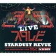 STARDUST REVUE／STARDUST REVUE 35th ANNIVERSARY TOUR スタ☆レビ