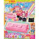 たのしい幼稚園 2017年 07月号 [雑誌]