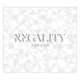 TRIGGER／REGALITY