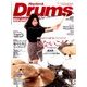 Rhythm & Drums magazine (リズム アンド ドラムマガジン) 2017年 07月号 [雑誌]