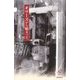 オワーズから始まった。(ユニヴェール〈1〉) [単行本]