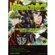 ニンジャスレイヤー（12） ～ストレンジャー・ストレンジャー・ザン・フィクション～（角川コミックス・エース） [コミック]