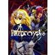 Fate/Apocrypha （3）（角川コミックス・エース） [コミック]