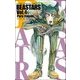 BEASTARS 4（少年チャンピオン・コミックス） [コミック]