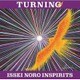 野呂一生インスピリッツ／TURNING