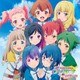 トキメキ感謝祭／情熱☆フルーツ (TVアニメ「アクションヒロイン チアフルーツ」 オープニング・テーマ)