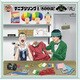 テニプリソング1/800曲!-松-「弐」