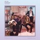 SECHSKIES／THE 20TH ANNIVERSARY -Japan Edition-
