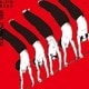 KAZUMI BAND／TALK YOU ALL TIGHT (頭狂奸児唐眼)