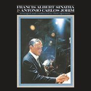 シナトラ&ジョビン≪50周年記念エディション≫