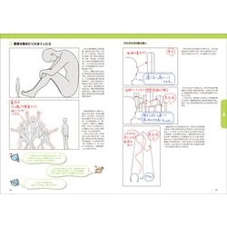 ヨドバシ Com イラスト構図 完全マスター ムック その他 通販 全品無料配達