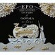EPO／AQUANOME LIVE at Valley of GANGALA in Okinawa
