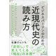 ビジネスパーソンのための近現代史の読み方 [単行本]