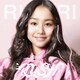 RIRI／RUSH