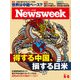 Newsweek (ニューズウィーク日本版) 2017年 6/6号 [雑誌]