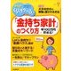 PHPくらしラク～る 2017年 07月号 [雑誌]