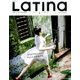 LaTIna (ラティーナ) 2017年 06月号 [雑誌]