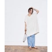 155cm STYLE [単行本]
