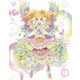 アイカツスターズ! 星のツバサシリーズ Blu-ray BOX 4 [Blu-ray Disc]