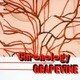GRAPEVINE／プラチナムベスト GRAPEVINE～Chronology