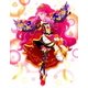 アイカツスターズ! 星のツバサシリーズ Blu-ray BOX 1 [Blu-ray Disc]