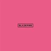 BLACKPINK