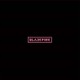 BLACKPINK／BLACKPINK