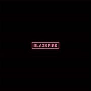 BLACKPINK