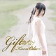 織田かおり／Gift