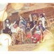 Little Glee Monster／だから、ひとりじゃない