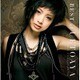上戸彩／プラチナムベスト BEST OF UETO AYA -Single Collection-PLUS