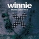 winnie／Greatful 15years Dead
