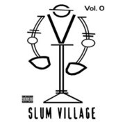VOL. 0