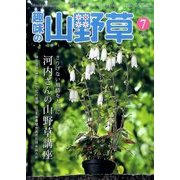 趣味の山野草 2017年 07月号 [雑誌]