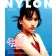 NYLON JAPAN (ナイロンジャパン) 2017年 07月号 [雑誌]