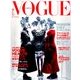 VOGUE JAPAN (ヴォーグ ジャパン) 2017年 07月号 [雑誌]