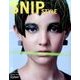 Snip Style (スニップ スタイル) 2017年 07月号 [雑誌]