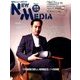 NEW MEDIA (ニューメディア) 2017年 07月号 [雑誌]