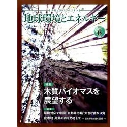 月刊 ビジネスアイエネコ 2017年 06月号 [雑誌]