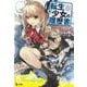 転生少女の履歴書〈4〉(ヒーロー文庫) [文庫]