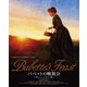 バベットの晩餐会 HDニューマスター版 [Blu-ray Disc]