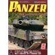 PANZER (パンツアー) 2017年 08月号 [雑誌]
