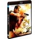 24 リデンプション [Blu-ray Disc]