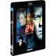 24-TWENTY FOUR- シーズン4 SEASONS ブルーレイ・ボックス [Blu-ray Disc]