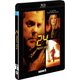 24-TWENTY FOUR- シーズン5 SEASONS ブルーレイ・ボックス [Blu-ray Disc]
