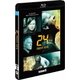 24-TWENTY FOUR- シーズン6 SEASONS ブルーレイ・ボックス [Blu-ray Disc]