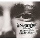 GENERATIONS from EXILE TRIBE／涙を流せないピエロは太陽も月もない空を見上げた